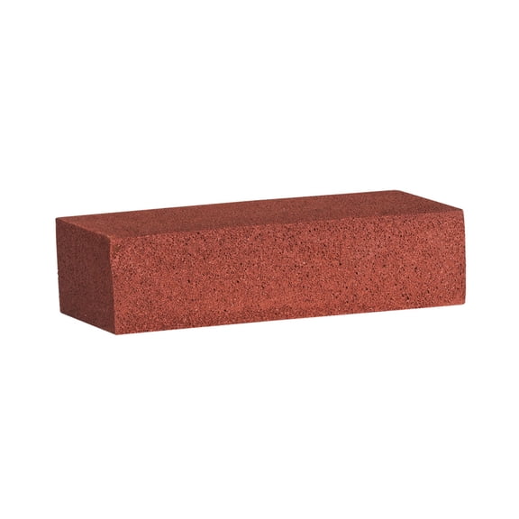 Football University Bad Call Brick 7 1 By 2" X 3" X 2" - 12 Pack (1 Per Card)