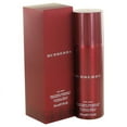 thumbnail image 2 of Burberry by Burberry 5 oz Perfumed Deodorant Spray for men, 2 of 2