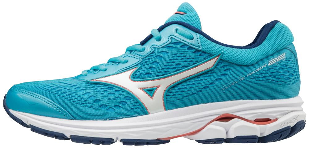 mizuno wave ultima 22