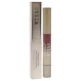 thumbnail image 3 of Stila Plumping Lip Glaze - Toffe , 0.11 oz Lip Gloss, 3 of 6