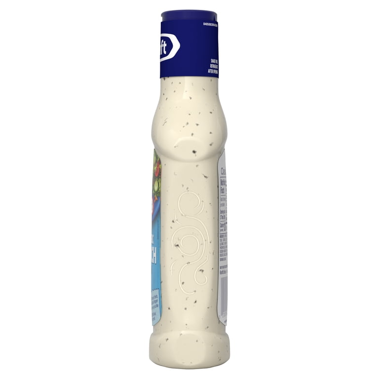 white christmas dresses Classic Ranch Dressing