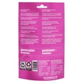thumbnail image 5 of Purebites Salmon Cat Treats, 0.92 Ounce, 5 of 9
