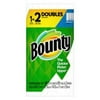 Bounty® TOWEL,DBL RL,110SH,24RL 66539/5815