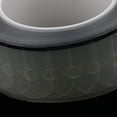 thumbnail image 3 of 1000 Piezas de Anteojos, Lentes, Borde, Antideslizante, Almohadillas de Bloqueo, , Cuadrado shamjiam Almohadillas de bloqueo de lentes antideslizantes, 3 of 8