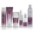 thumbnail image 6 of Joico Defy Damage Invincible Frizz-Fighting Bond Protector 5.5 oz, 6 of 10
