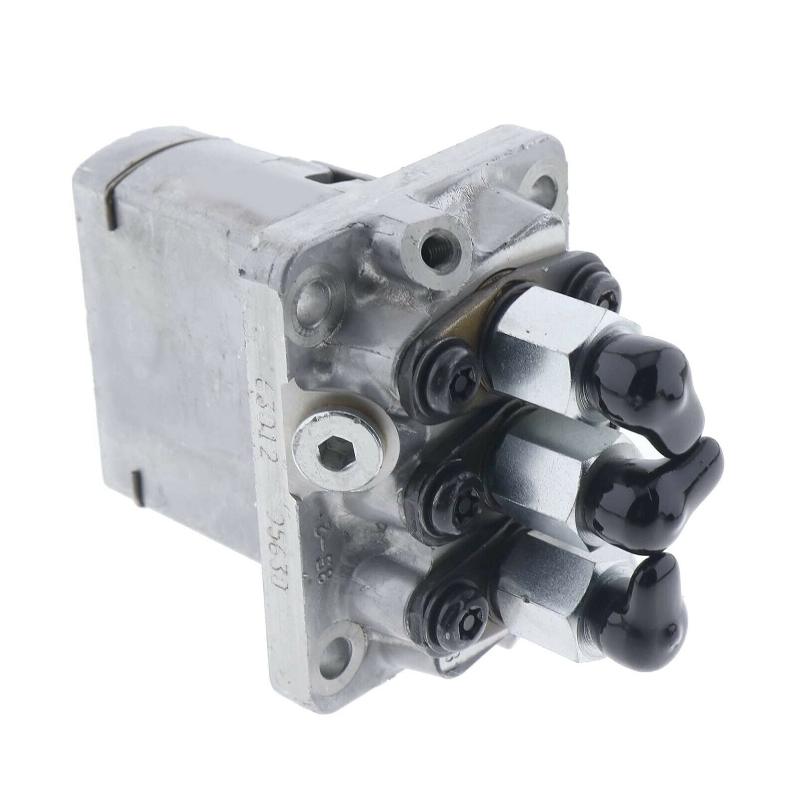 Fuel Injection Pump 16030-51013 For Kubota 05 Series D905