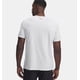thumbnail image 2 of Playera Under Armour Project Rock Brahma Bull Talla M, 2 of 2