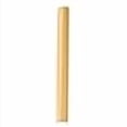 thumbnail image 3 of Vandoren EC20 Roseaux Anglais, 3 of 3