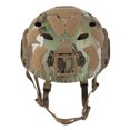 thumbnail image 3 of Casco protector CS ajustable FAST SE SUPER HIGH CUT Cascos militares (CP) Ndcxsfigh Para Estrenar, 3 of 8