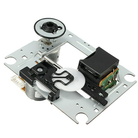 NEW SF-P101N CD Mechanism SFP101 16 Pins Electrical &amp Laser Lens Sanyo  Alba