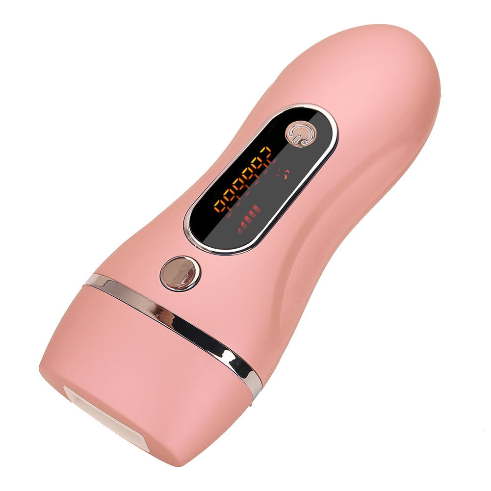 Dioche IPL Hair Removal Machine, Hair Removal Machine, Upgraded Arm For Armpit Face Leg Hair Removal | Walmart Canada Dioche IPL Hair Removal Machine, Hair Removal Machine, Upgraded Arm For Armpit Face Leg Hair Removal | Walmart Canada