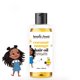 thumbnail image 1 of Aceite capilar para niños Boogie and Bean para tipos de cabello rizado 4c, 1 of 9