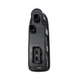 thumbnail image 4 of Interruptor principal de ventanas para 508 C5 Hatchback Wagon de 5 puertas 96659465ZD 98026370ZD 96644917XT 96599975XT, 4 of 5