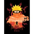 thumbnail image 2 of Cuadros Decorativos 5D bricolaje cuadrado completo taladro diamante pintura Uzumaki Naruto decoración del hogar (ZQF9271) Wdftyju embutido en tela, 2 of 8