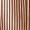 #01-Brown, variant on Women Striped Wide Leg Pants Split Hem Summer Trousers Elastic High Waist Pant Drawstring Casual Bottoms with Pocket Breathable Beach Trouser