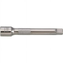 Stanley Tools 228574 3 in. Extension Socket - 0.25 in. Drive