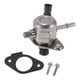 thumbnail image 1 of Bomba de Combustible de Alta Presión para Buick Regal 2014-2017 para Chevrolet Malibu 2013-2015 No.12651170 Conjunto de Bomba de Combustible, 1 of 1