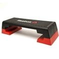 thumbnail image 1 of Reebok Step d'aérobic professionnel, 1 of 9
