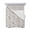 Gray, variant on Flowers Birds Twin Size Down Alternative Comforter, Lightweight Comforter Quilt Bedding Set with Pillow Shams Farmhouse Botanical Floral Branches Plants All Seasons Bed Comforter Duvet Insert 68"x86"