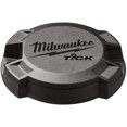 thumbnail image 2 of Milwaukee Accessory 48-21-2000 One-Key Tick Tool & Equipment Tracker, 2 of 2