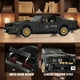 thumbnail image 4 of Set de construcción Mould King Classic Sport Car Firebird 1557 piezas, 4 of 6
