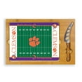 thumbnail image 2 of Picnic Time Icône - Football (Tigres de l'Université Clémente) Impression Numérique, 2 of 3