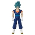 thumbnail image 3 of Figura de acción Bandai Namco Dragon Ball Super Vegetto 30 cm, 3 of 3