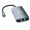 thumbnail image 4 of USB-C Pro Multiport Hub CMH 05-5 Ports | Bundle of 5, 4 of 7