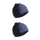 thumbnail image 4 of Soidarity Gorro y cómodo: para nadar y deportes acuáticos Gorro de natación elástico de nailon elástico Type1 NO1, 4 of 6