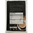 thumbnail image 6 of MUSHROOM  COFFEE  with COLLAGEN – Instant Coffee with 10 Superfood Adaptogen Mushrooms (Chaga, Lion’s Mane, Cordyceps, Turkey Tail, Maitake, Shiitake & More) –  180 g, 6 of 6