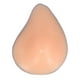 thumbnail image 2 of Forma De Senos De Silicona, Sensación Realista, Seno Protésico Transpirable, Ultra Suave, Cóncavo Profundo Y Amigable Con La Piel Para Mastectomía, 2 of 7