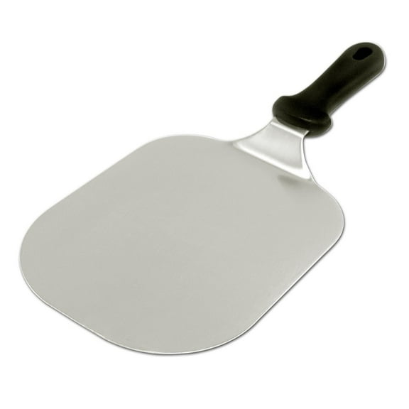 Fat Daddio's SPAT-JCS Stainless Steel Jumbo Cake Lifter Mover/Serving Spatula