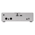 thumbnail image 4 of Interfaz de Audio Yamaha UR12MK3 2 entradas/2 salidas USB-C 24 bits, 4 of 6