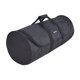 thumbnail image 1 of Bolsa de almacenamiento de neumáticos, bolso de mano con asa, tela Oxford gruesa y resistente a los arañazos, portátil, impermeable, con cremallera, p, 1 of 8
