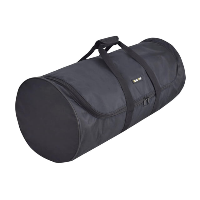 Bolsa de almacenamiento de neumáticos, bolso de mano con asa, gruesa, antiarañazos, de tela Oxford, portátil, impermeable, con cremallera, para viajes