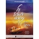 thumbnail image 1 of El Tercer Deseo Nocturna 9788416858910, 1 of 2
