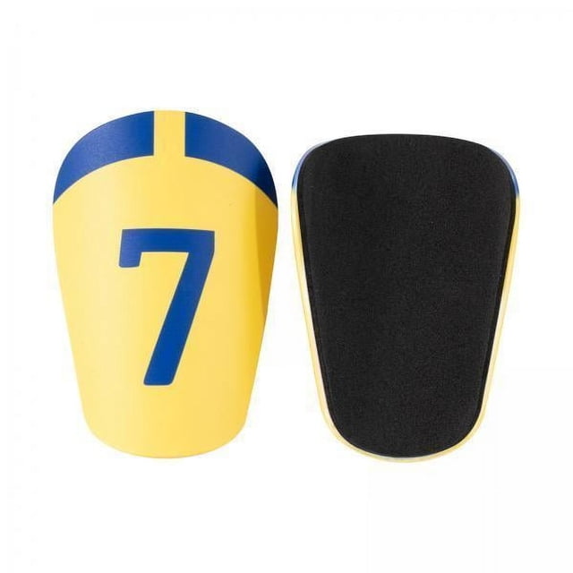 espinilleras de fútbol,espinilleras de fútbol de apoyo para entrenamiento para adultos,espinilleras de fútbol equipo resistente al desgaste,protecciones deportivas equipo de fútbol de