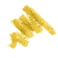 thumbnail image 2 of L.A. COLORS Ultra Pigmented Eyeliner Pencil, Gold, 0.035 fl oz, 2 of 6