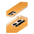 thumbnail image 2 of Oppo A77 128GB Naranja Reacondicionado, 2 of 3