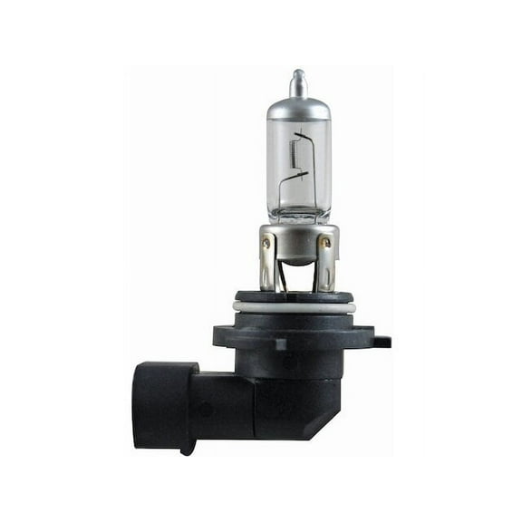 Low Beam Headlight Bulb - Compatible with 1995 - 2007 Toyota Avalon 1996 1997 1998 1999 2000 2001 2002 2003 2004 2005 2006