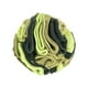 thumbnail image 5 of 20cm Pet Puzzle Toys Treat ción Interactiva Dog Toys Ball para entrenamiento Estilo K Zulema Juguetes para masticar mascotas, 5 of 8