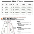 thumbnail image 3 of DeHolifer Why Yes,Actually I Can Drive A Stick T-Shirt Women Witch Halloween Lover Sweatshirt Long Sleeve Pullover Tunic Tops Green XL, 3 of 4