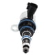thumbnail image 4 of BOROCO Cilindro De Motor Solenoide De Desplazamiento Múltiple 53032152AD Reemplazo Para Dodge Charger Durango Magnum Ram 1500, 4 of 5