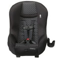 Cosco Scenera® NEXT Convertible Car Seat, Boulder II