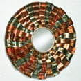 thumbnail image 2 of Marcellino Wall Art Multi Jewel, 2 of 5