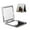 Square, variant on Kdxio Yak Pocket Mirror, 1X/2X Travel Makeup Mirror 2-Sided Folding Small Mirror Portable Double-Sided Magnifying Cosmetic Mirror for Gift-Heart Shape