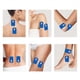 thumbnail image 3 of Ems Device Tens Device Pain Therapy Stimulation Current, 3 of 5