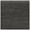 Slate Gray, variant on ArtToFrames 23x27 inch Slate Gray Picture Frame, Gray MDF Poster Frame (4669)