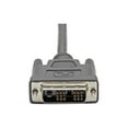 thumbnail image 2 of Tripp Lite 6in DVI-D to VGA Active Adapter Converter Cable, 1920x1200, 2 of 3