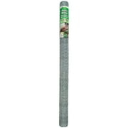 YARDGARD 4 Foot X 25 Foot 1 Inch Mesh Poultry Netting